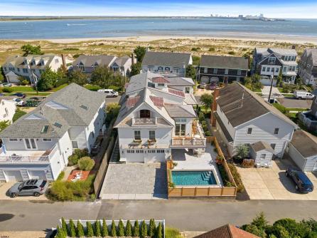 12 Newcastle, Ocean City, NJ, 08226 Aditional Picture