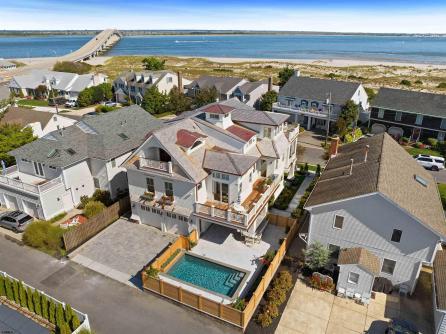 12 Newcastle, Ocean City, NJ, 08226 Aditional Picture
