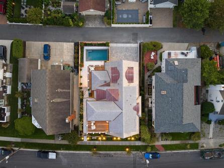 12 Newcastle, Ocean City, NJ, 08226 Aditional Picture
