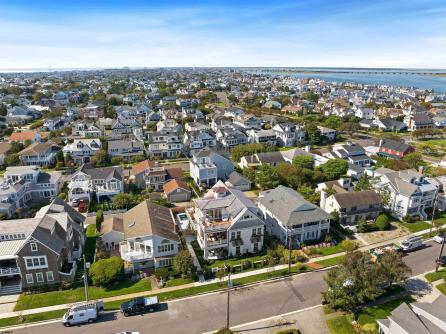 12 Newcastle, Ocean City, NJ, 08226 Aditional Picture
