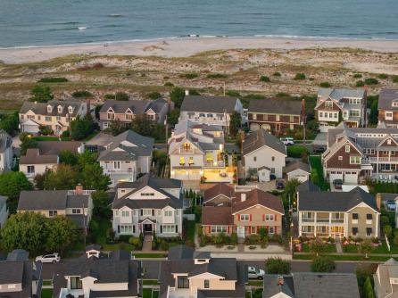 12 Newcastle, Ocean City, NJ, 08226 Aditional Picture