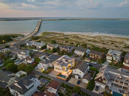 12 Newcastle, Ocean City, NJ, 08226 Aditional Picture