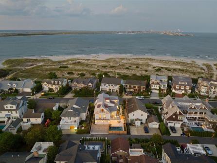 12 Newcastle, Ocean City, NJ, 08226 Aditional Picture