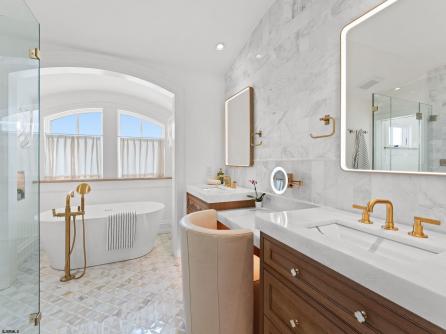 12 Newcastle, Ocean City, NJ, 08226 Aditional Picture