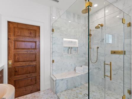 12 Newcastle, Ocean City, NJ, 08226 Aditional Picture