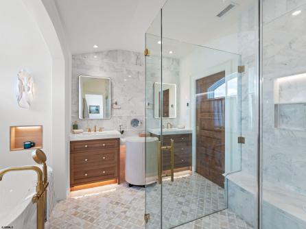 12 Newcastle, Ocean City, NJ, 08226 Aditional Picture