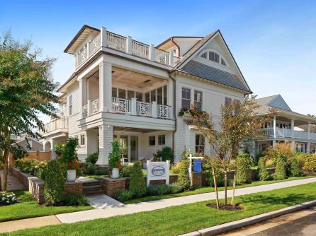 12 Newcastle, Ocean City, NJ, 08226 Aditional Picture