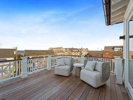 12 Newcastle, Ocean City, NJ, 08226 Aditional Picture