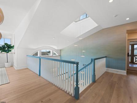 12 Newcastle, Ocean City, NJ, 08226 Aditional Picture