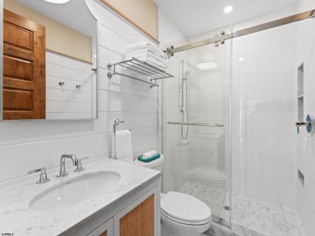 12 Newcastle, Ocean City, NJ, 08226 Aditional Picture