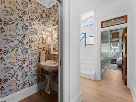 12 Newcastle, Ocean City, NJ, 08226 Aditional Picture