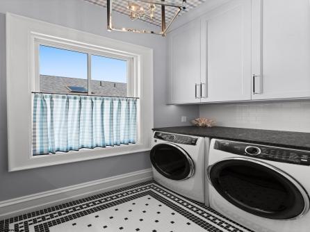 12 Newcastle, Ocean City, NJ, 08226 Aditional Picture
