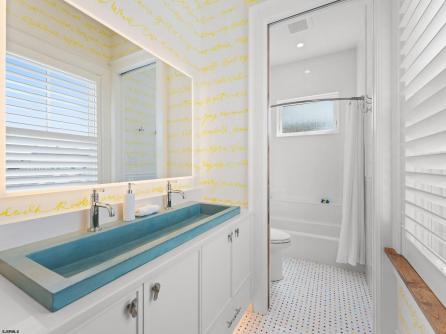 12 Newcastle, Ocean City, NJ, 08226 Aditional Picture