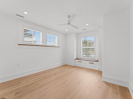 12 Newcastle, Ocean City, NJ, 08226 Aditional Picture