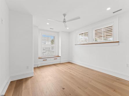 12 Newcastle, Ocean City, NJ, 08226 Aditional Picture
