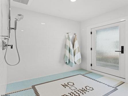 12 Newcastle, Ocean City, NJ, 08226 Aditional Picture