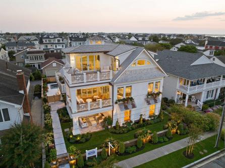 12 Newcastle, Ocean City, NJ, 08226 Aditional Picture