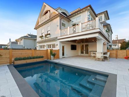 12 Newcastle, Ocean City, NJ, 08226 Aditional Picture