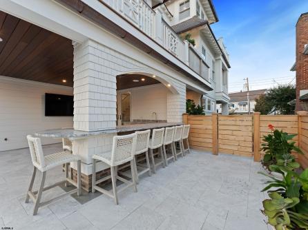 12 Newcastle, Ocean City, NJ, 08226 Aditional Picture