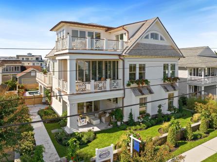12 Newcastle, Ocean City, NJ, 08226 Aditional Picture