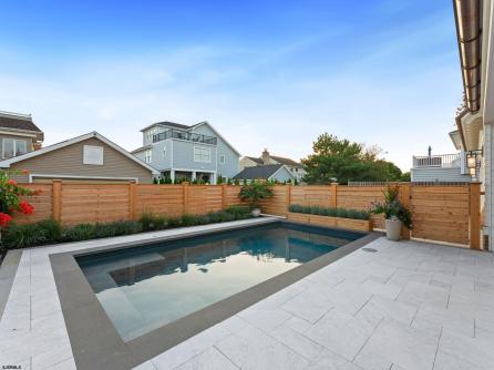 12 Newcastle, Ocean City, NJ, 08226 Aditional Picture