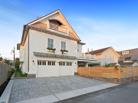 12 Newcastle, Ocean City, NJ, 08226 Aditional Picture