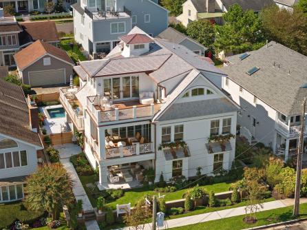 12 Newcastle, Ocean City, NJ, 08226 Aditional Picture