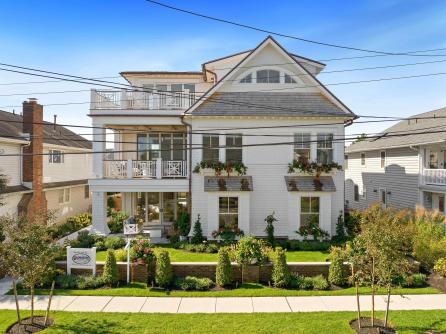 12 Newcastle, Ocean City, NJ, 08226 Aditional Picture