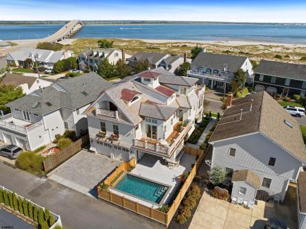 12 Newcastle, Ocean City, NJ, 08226 Aditional Picture
