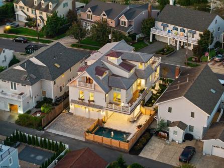 12 Newcastle, Ocean City, NJ, 08226 Aditional Picture