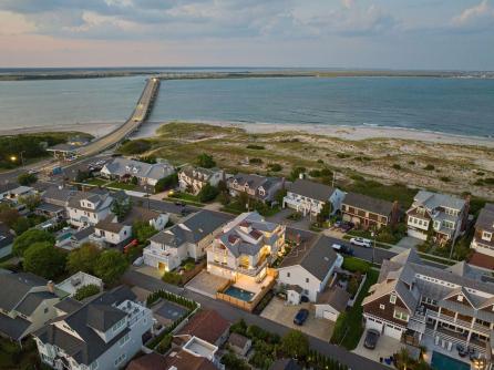 12 Newcastle, Ocean City, NJ, 08226 Aditional Picture