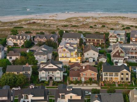 12 Newcastle, Ocean City, NJ, 08226 Aditional Picture