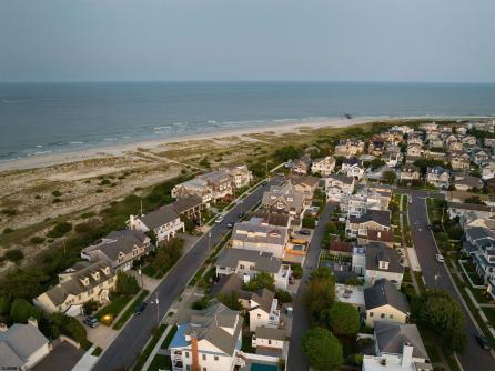 12 Newcastle, Ocean City, NJ, 08226 Aditional Picture