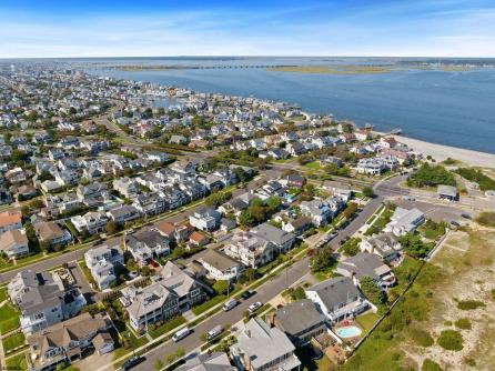 12 Newcastle, Ocean City, NJ, 08226 Aditional Picture