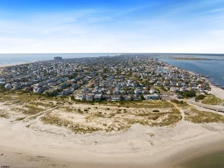 12 Newcastle, Ocean City, NJ, 08226 Aditional Picture