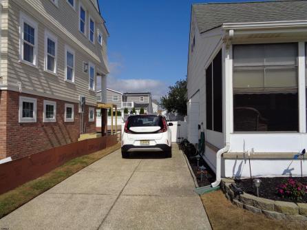 13 Waterway, Ocean City, NJ, 08226 Aditional Picture