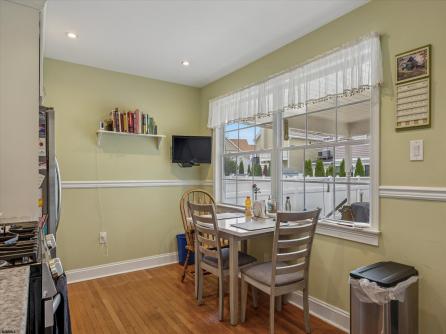 13 Waterway, Ocean City, NJ, 08226 Aditional Picture