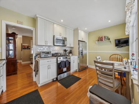 13 Waterway, Ocean City, NJ, 08226 Aditional Picture
