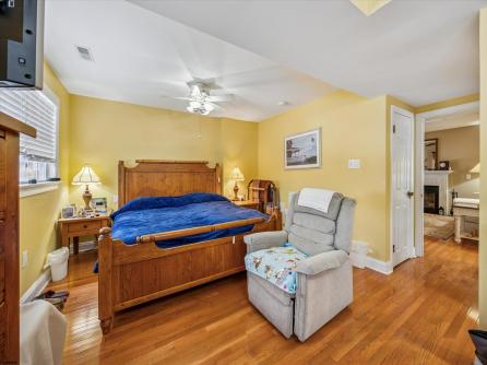 13 Waterway, Ocean City, NJ, 08226 Aditional Picture