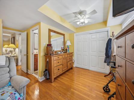 13 Waterway, Ocean City, NJ, 08226 Aditional Picture