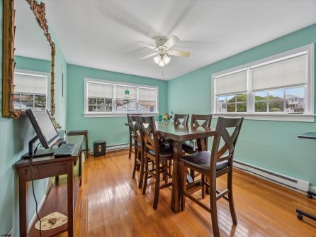 13 Waterway, Ocean City, NJ, 08226 Aditional Picture