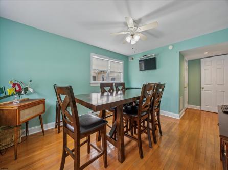 13 Waterway, Ocean City, NJ, 08226 Aditional Picture