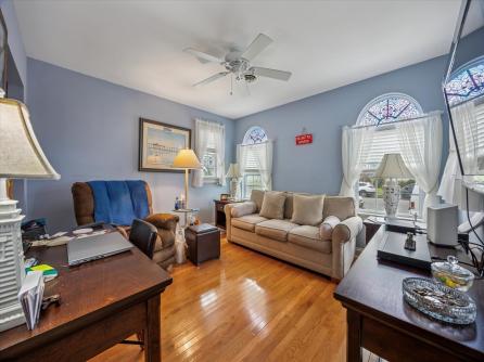 13 Waterway, Ocean City, NJ, 08226 Aditional Picture