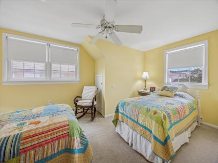 13 Waterway, Ocean City, NJ, 08226 Aditional Picture