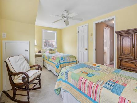 13 Waterway, Ocean City, NJ, 08226 Aditional Picture