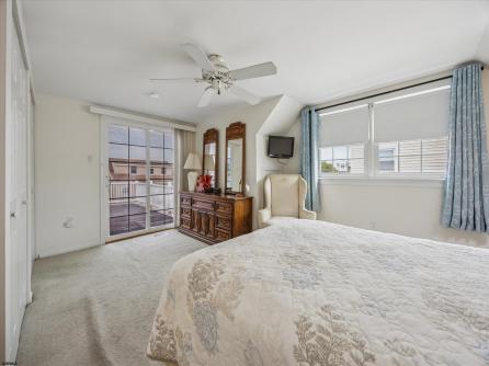 13 Waterway, Ocean City, NJ, 08226 Aditional Picture