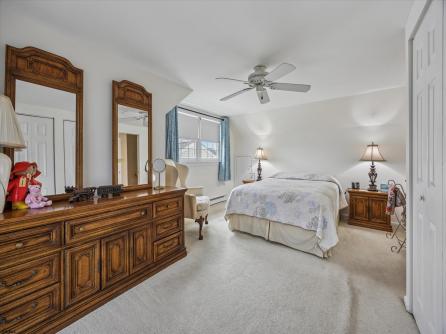 13 Waterway, Ocean City, NJ, 08226 Aditional Picture
