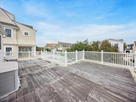 13 Waterway, Ocean City, NJ, 08226 Aditional Picture