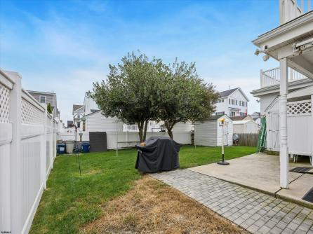 13 Waterway, Ocean City, NJ, 08226 Aditional Picture