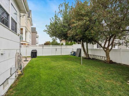 13 Waterway, Ocean City, NJ, 08226 Aditional Picture
